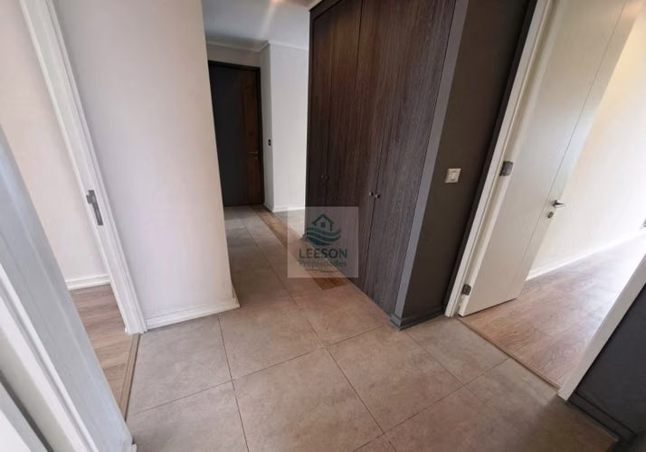 REÑACA- DEPTO EN VENTA 3D/2B CON HERMOSA VISTA AL MAR - Imagen 16