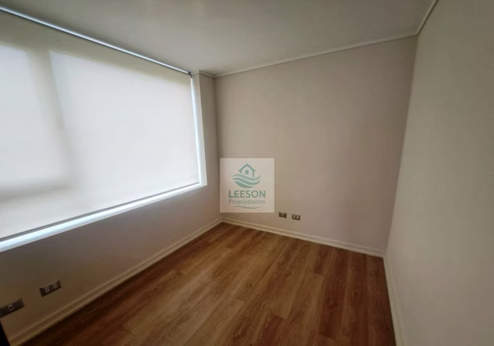 REÑACA- DEPTO EN VENTA 3D/2B CON HERMOSA VISTA AL MAR - Imagen 10