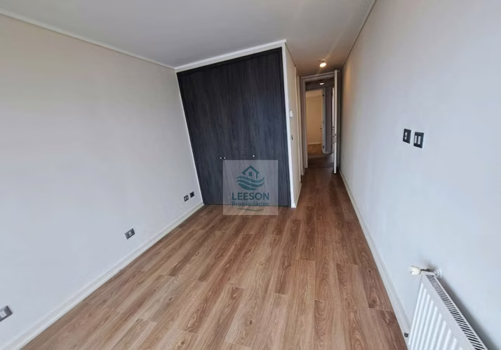 REÑACA- DEPTO EN VENTA 3D/2B CON HERMOSA VISTA AL MAR - Imagen 13