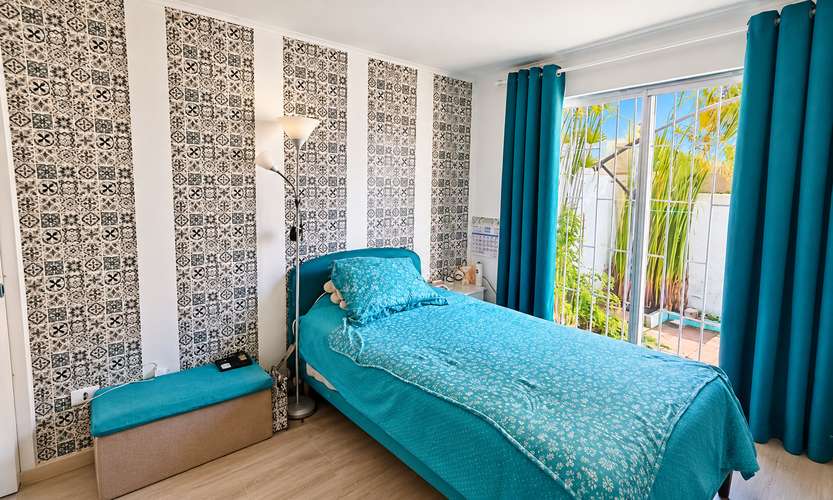 VENTA DE CASA 3D/1B EXCELENTE UBICACIÓN- LA SERENA - Imagen 13