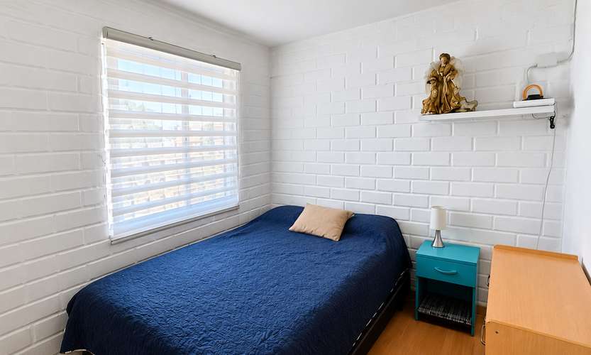 VENTA DE CASA 3D/1B EXCELENTE UBICACIÓN- LA SERENA - Imagen 15