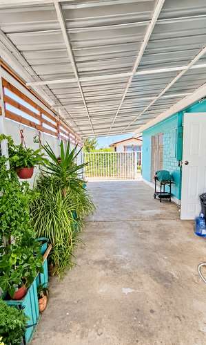 VENTA DE CASA 3D/1B EXCELENTE UBICACIÓN- LA SERENA - Imagen 17