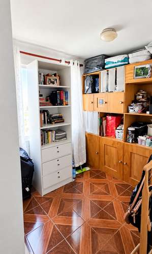 VENTA DE CASA 3D/1B EXCELENTE UBICACIÓN- LA SERENA - Imagen 11