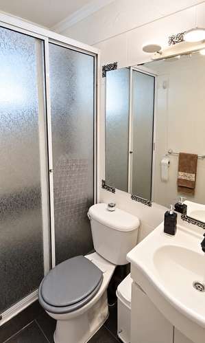 VENTA DE CASA 3D/1B EXCELENTE UBICACIÓN- LA SERENA - Imagen 16