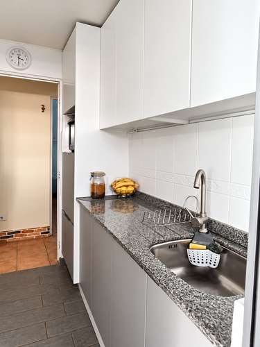 VENTA DE CASA 3D/1B EXCELENTE UBICACIÓN- LA SERENA - Imagen 8