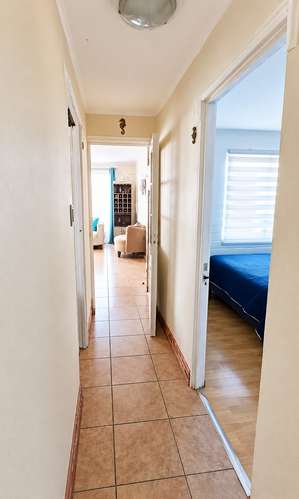 VENTA DE CASA 3D/1B EXCELENTE UBICACIÓN- LA SERENA - Imagen 10