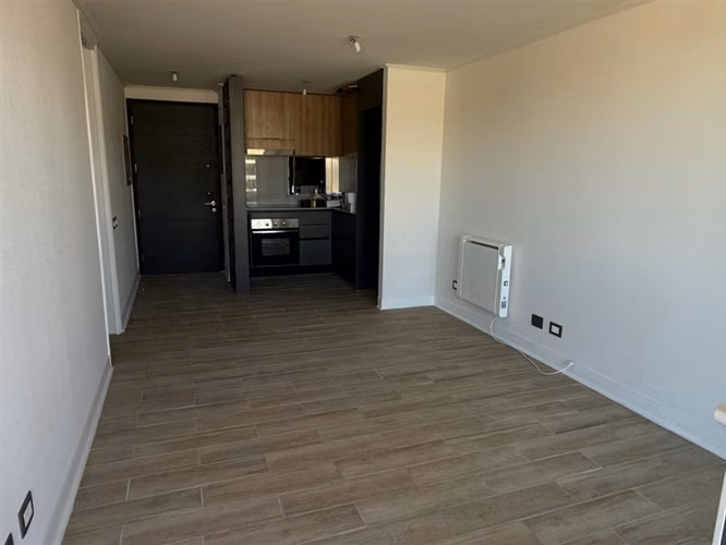 DEPARTAMENTO Av. San Juan 2182