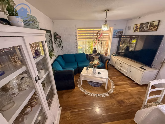 CASA Los suspiros con brisas del maipo