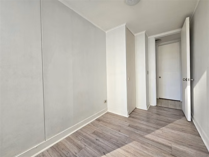 DEPARTAMENTO Amalia Errázuriz y Carrión - Imagen 7