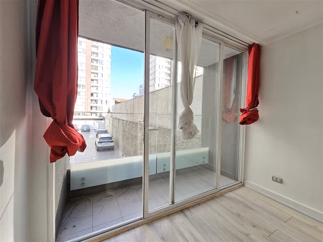 DEPARTAMENTO Amalia Errázuriz y Carrión - Imagen 3