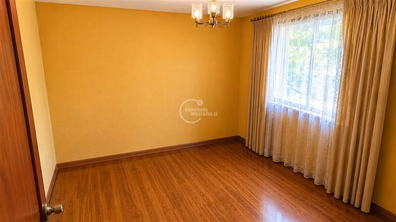 Oficina en arriendo en Quilpué