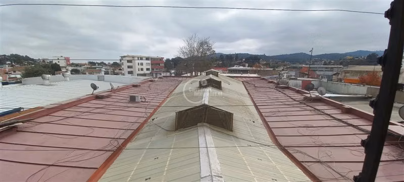 Oficina en arriendo en Quilpué