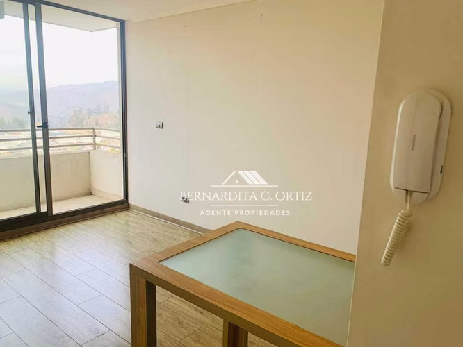 ARRIENDO dpto 2D 2B 1E, Villa Dulce  (167917)