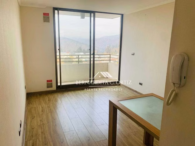 ARRIENDO dpto 2D 2B 1E, Villa Dulce  (167917)