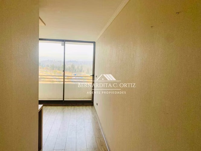 ARRIENDO dpto 2D 2B 1E, Villa Dulce  (167917)