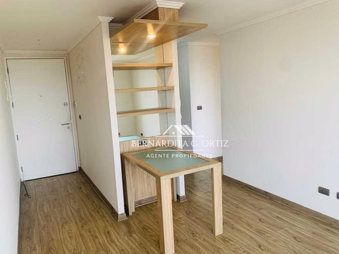 ARRIENDO dpto 2D 2B 1E, Villa Dulce  (167917)