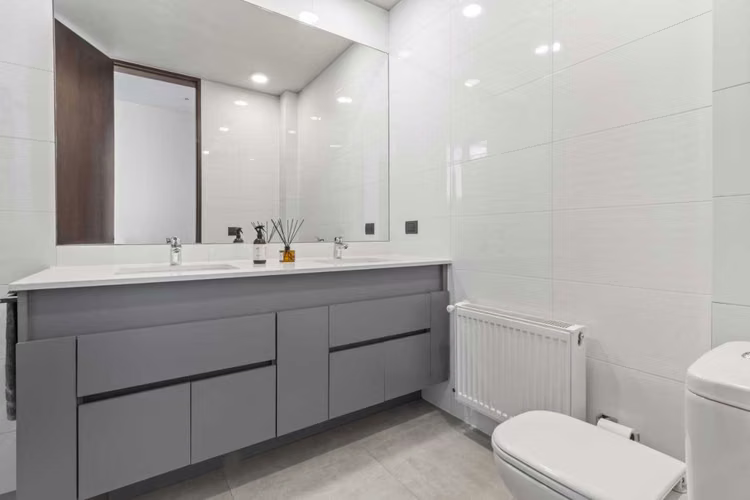 Venta casa Chicureo (167920) - Imagen 21