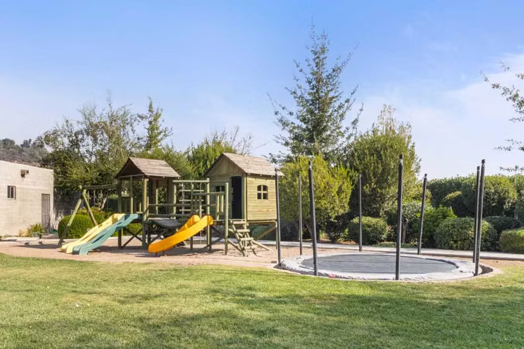 Venta casa Chicureo (167920) - Imagen 5
