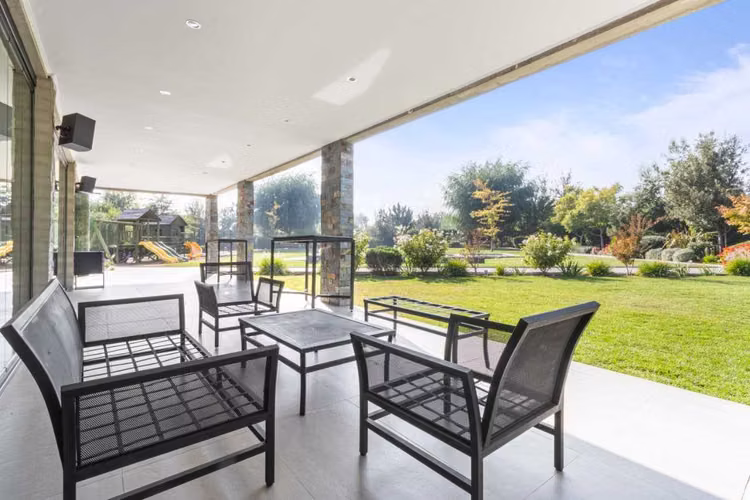 Venta casa Chicureo (167920) - Imagen 8
