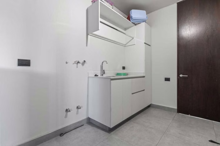 Venta casa Chicureo (167920) - Imagen 24