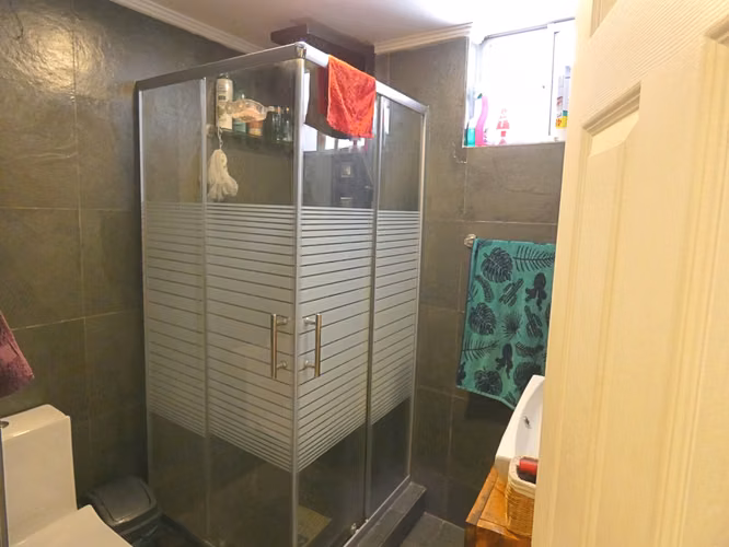 Casa en Venta Santiago Sur