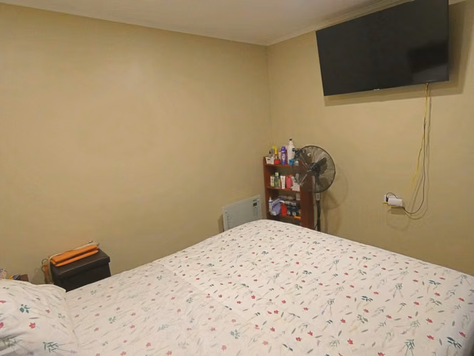 Casa en Venta Santiago Sur