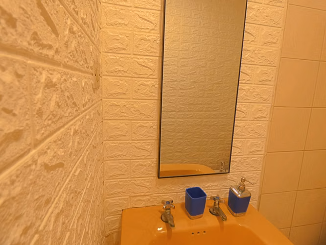 Casa en Venta Santiago Sur
