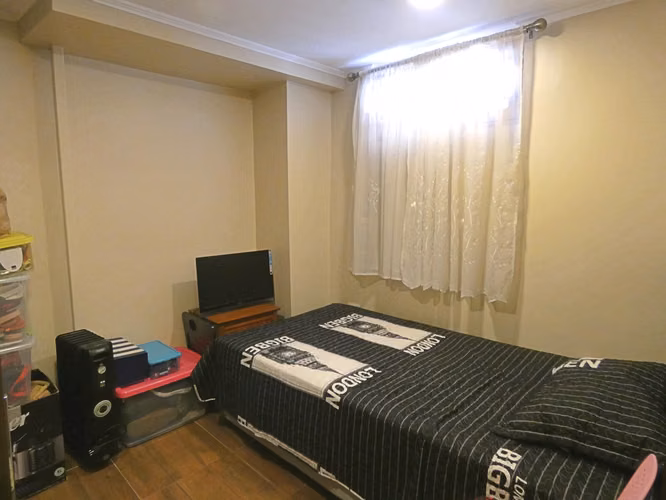 Casa en Venta Santiago Sur