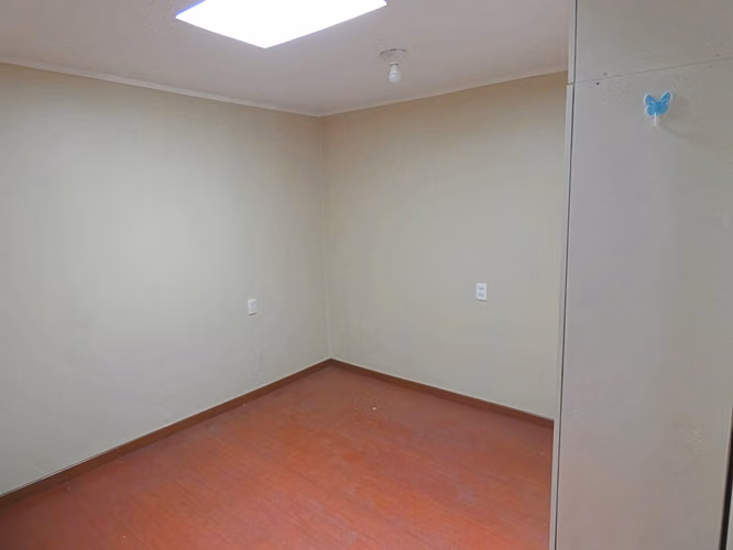 Casa en Venta Santiago Sur