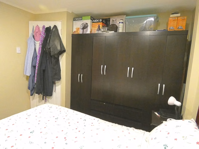 Casa en Venta Santiago Sur