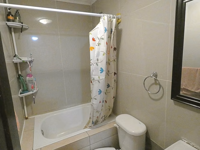 Casa en Venta Santiago Sur