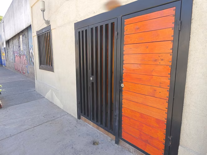 Casa en Venta Santiago Sur