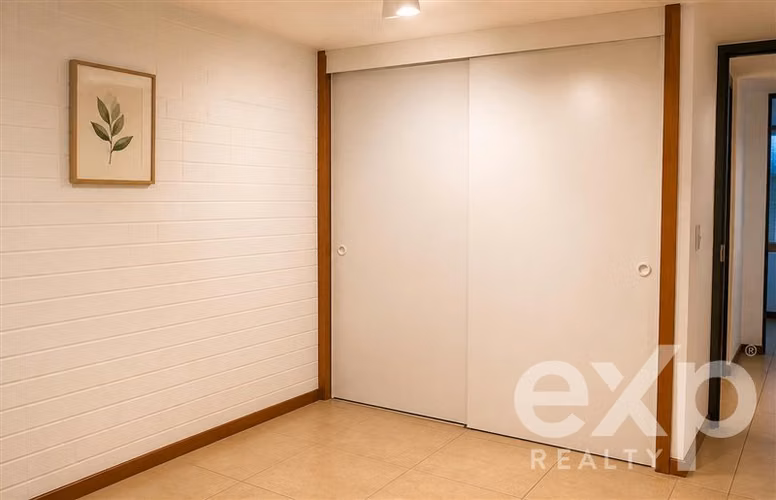 Casa Moderna 3D+3B Amplia sala de estar 2 Estac. - Imagen 15