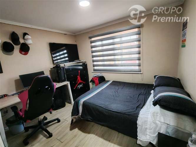 Casa en venta de 3 dorm. en La Serena - Imagen 20