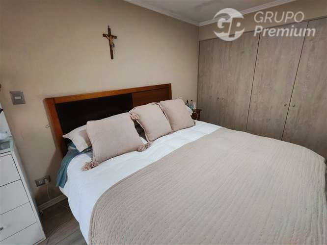 Casa en venta de 3 dorm. en La Serena - Imagen 19