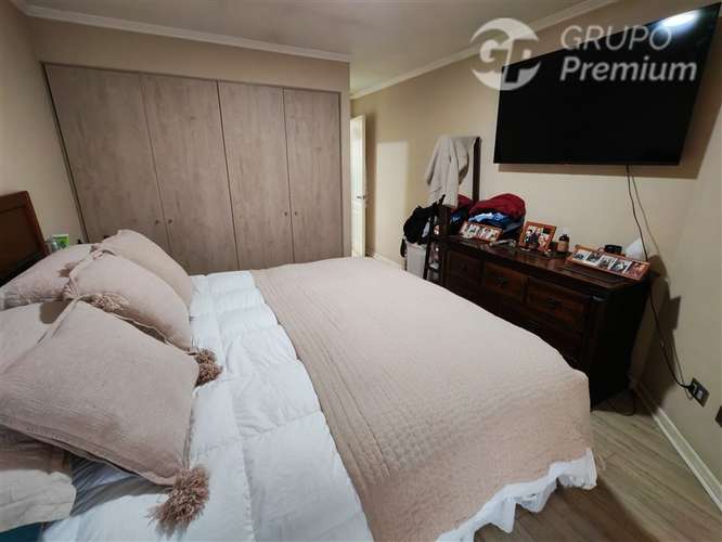 Casa en venta de 3 dorm. en La Serena - Imagen 18