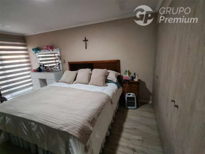 Casa en venta de 3 dorm. en La Serena - Imagen 14