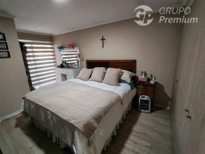 Casa en venta de 3 dorm. en La Serena - Imagen 13