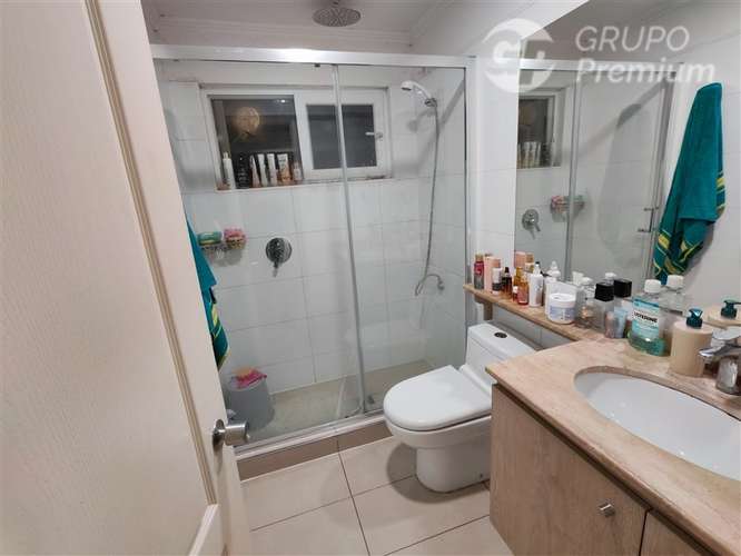 Casa en venta de 3 dorm. en La Serena - Imagen 16