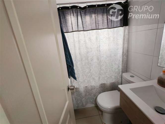 Casa en venta de 3 dorm. en La Serena - Imagen 17