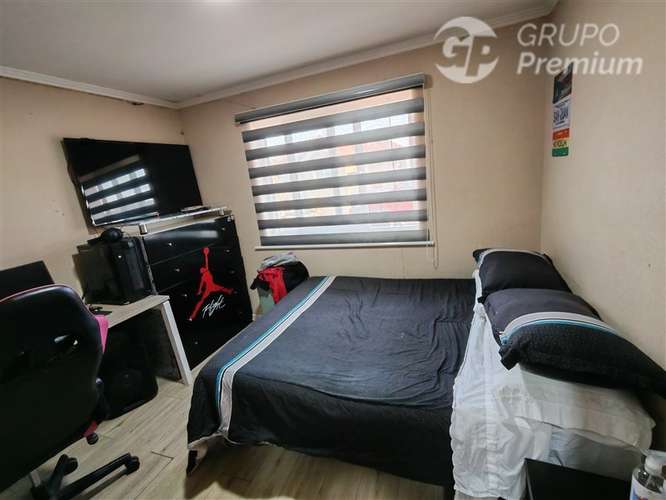 Casa en venta de 3 dorm. en La Serena - Imagen 21