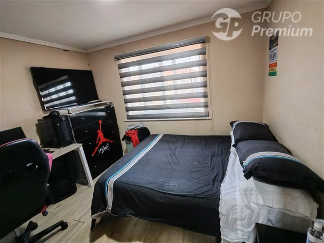 Casa en venta de 3 dorm. en La Serena