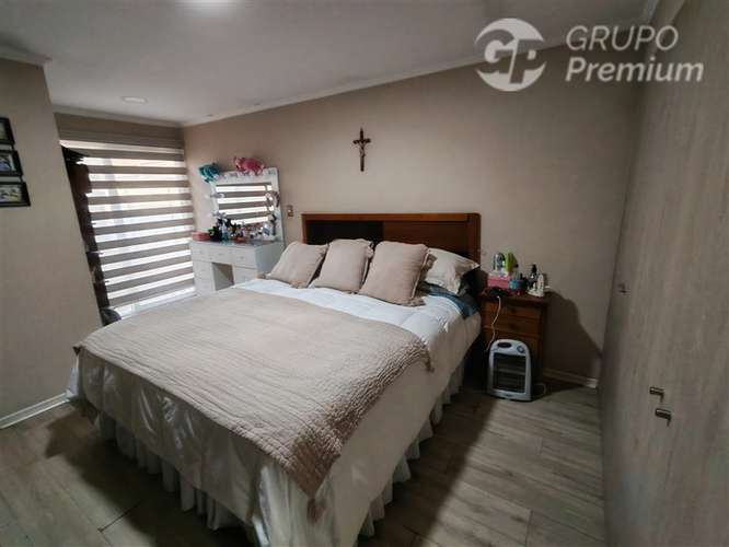 Casa en venta de 3 dorm. en La Serena - Imagen 15