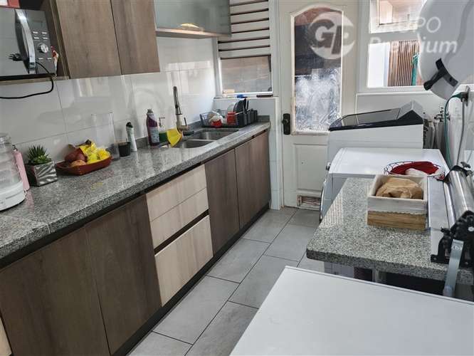 Casa en venta de 3 dorm. en La Serena - Imagen 12