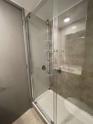 Departamento en venta de 2 dorm. en Santiago - Imagen 9