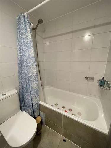 Departamento en venta de 2 dorm. en Santiago - Imagen 14