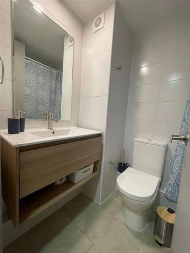Departamento en venta de 2 dorm. en Santiago - Imagen 15