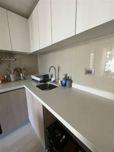 Departamento en venta de 2 dorm. en Santiago - Imagen 18