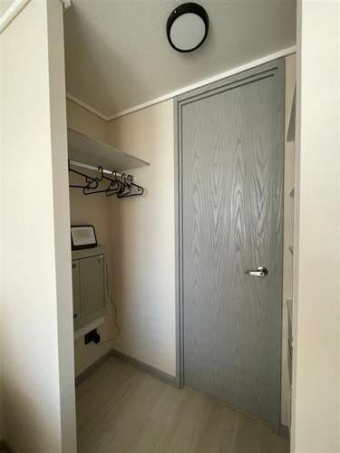 Departamento en venta de 2 dorm. en Santiago - Imagen 13