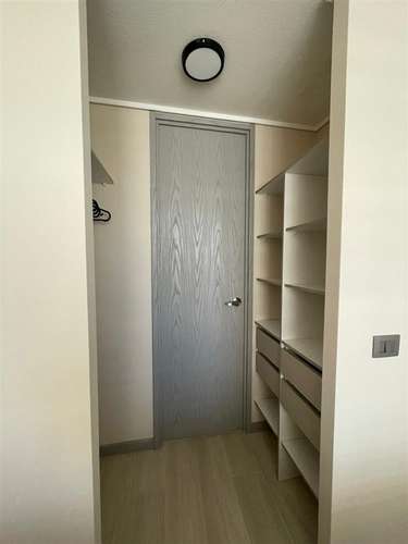 Departamento en venta de 2 dorm. en Santiago - Imagen 12